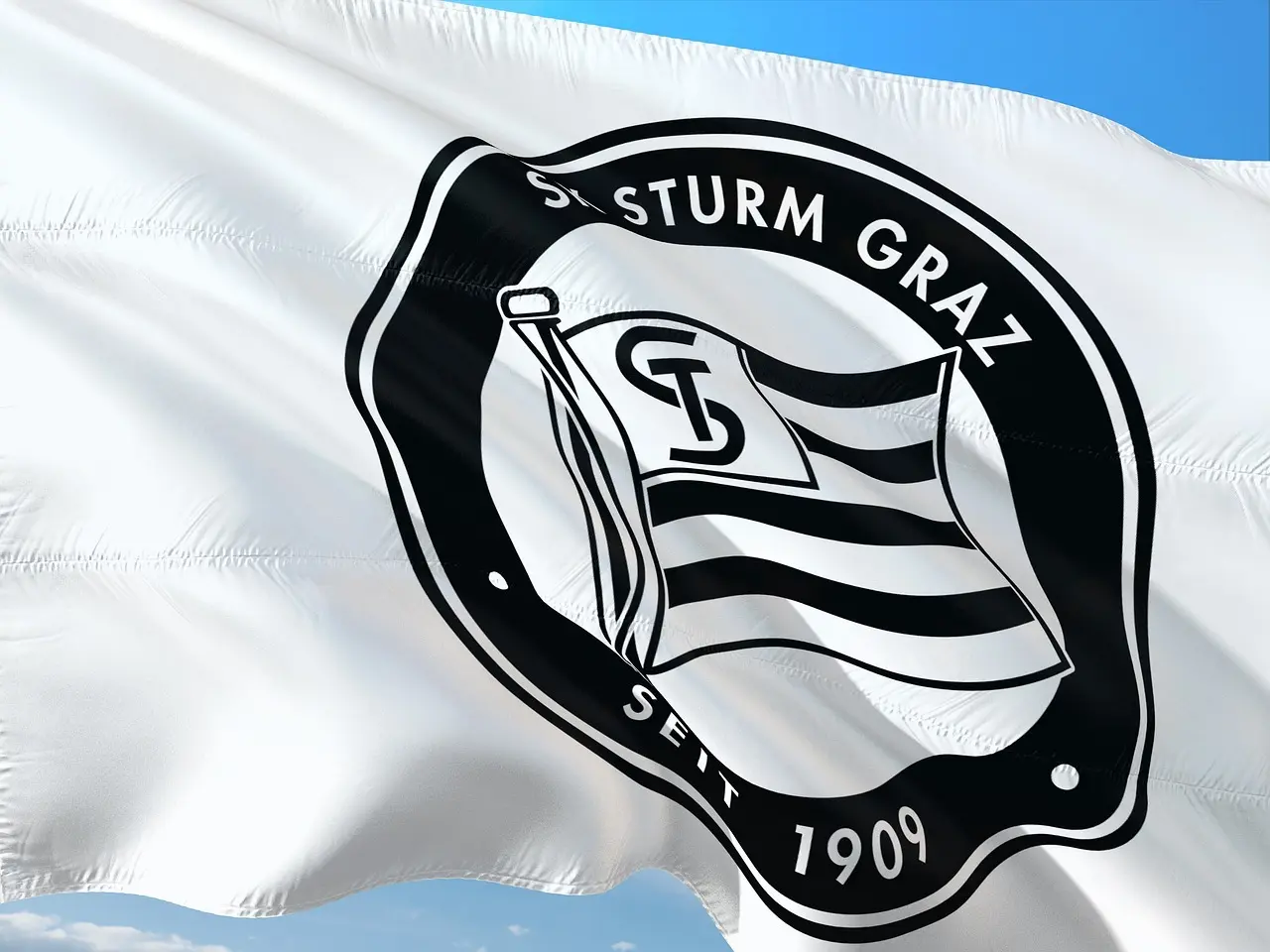 6 kreative opbevaringsløsninger til dine Sturm Graz-souvenirs