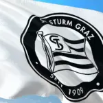 6 kreative opbevaringsløsninger til dine Sturm Graz-souvenirs